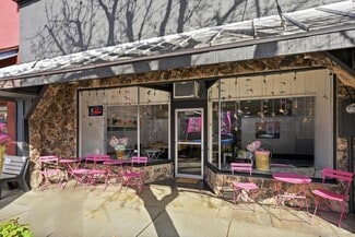 Plus de détails pour 3940 Main St, Kelseyville, CA - Commerce de détail à vendre