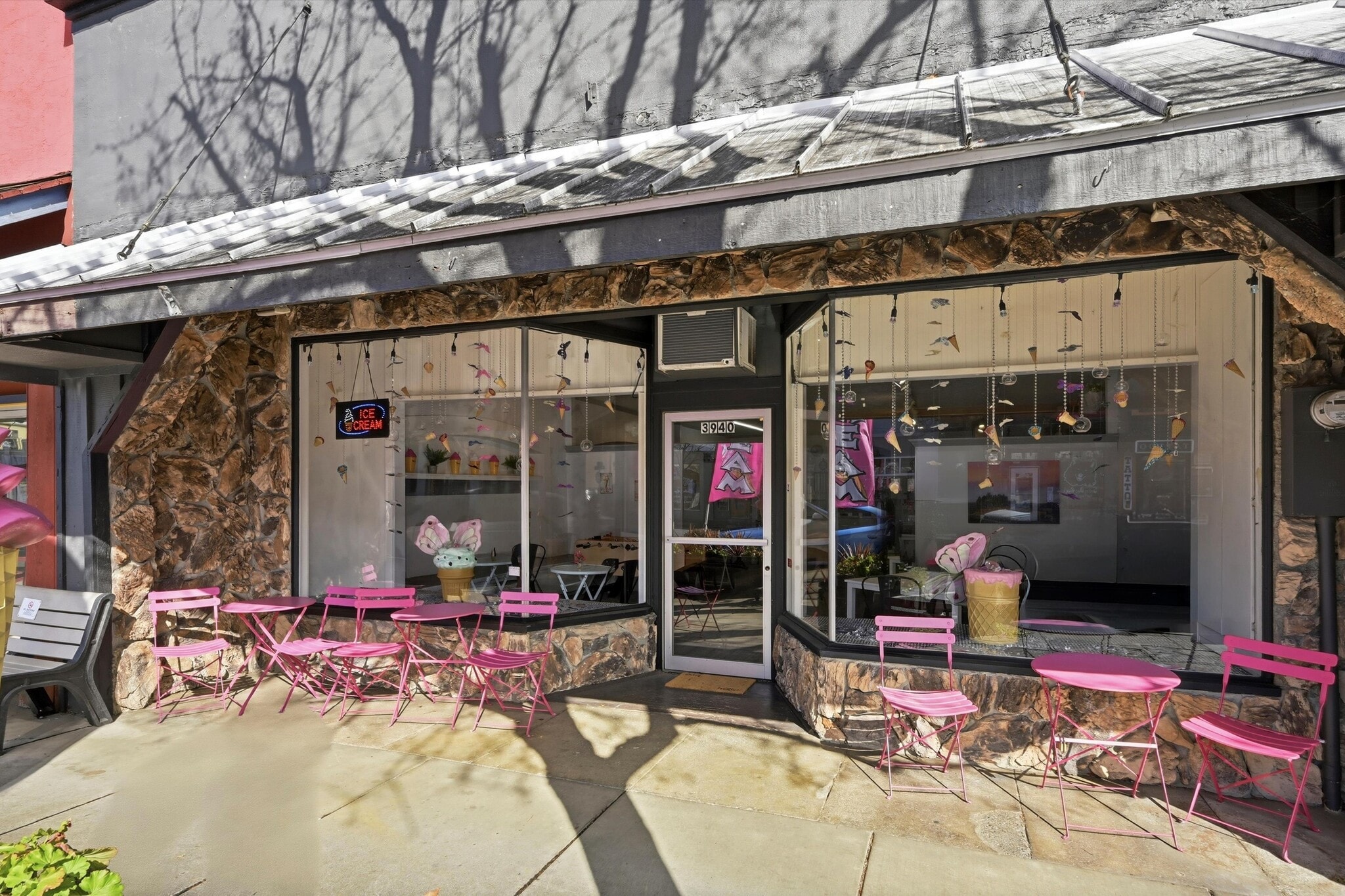 3940 Main St, Kelseyville, CA for sale Primary Photo- Image 1 of 32