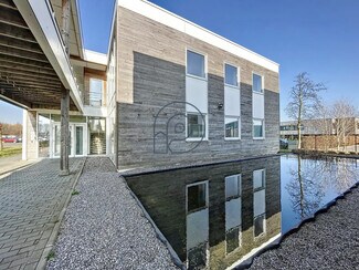 Plus de détails pour Bureau à vendre