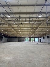 600 N John Rodes Blvd, Melbourne, FL for lease Interior Photo- Image 2 of 2