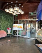 13802-13952 Brookhurst St, Garden Grove, CA for lease Interior Photo- Image 1 of 2