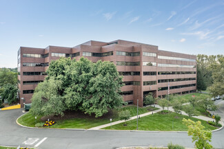 More details for 3 University Plaza Dr, Hackensack, NJ - Office for Lease