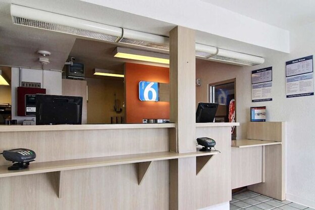 311 N Bryant Blvd, San Angelo, TX à vendre - Hall d’entrée - Image 3 de 23