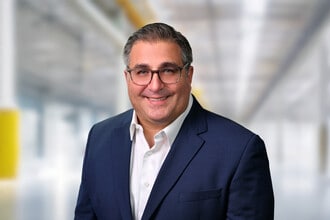 David Bassal