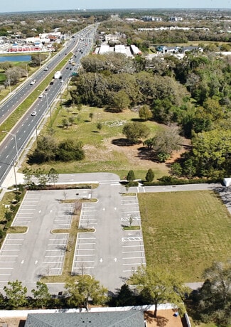 Plus de détails pour 10106 E SR 64, Bradenton, FL - Terrain à vendre