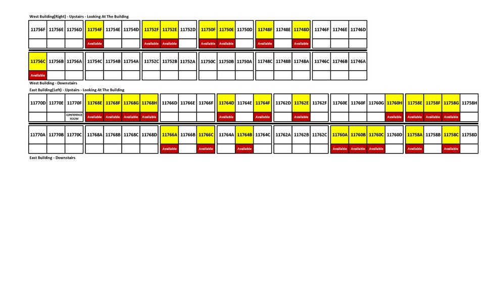 11768 S Harrells Ferry Rd, Baton Rouge, LA à louer - Photo du bâtiment - Image 2 de 20