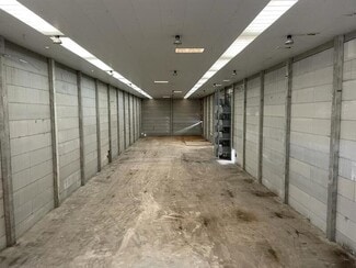 Plus de détails pour Carrer Riera de Gualba, Gualba - Industriel à vendre