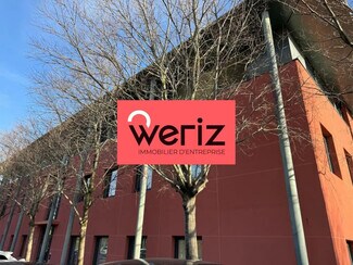 More details for Office for Lease