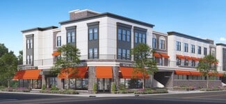 More details for 648 2nd Ave, Long Branch, NJ - Land for Sale