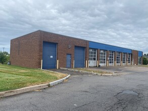 2111-2167 Buffalo Rd, Rochester, NY for lease Building Photo- Image 1 of 4