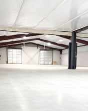 5232 Tractor Rd, Toledo, OH for lease Interior Photo- Image 1 of 1