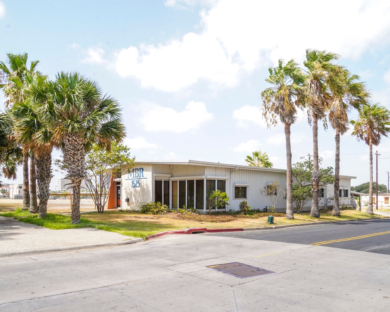 1525 Shoreline Blvd, Corpus Christi, TX for sale Primary Photo- Image 1 of 22