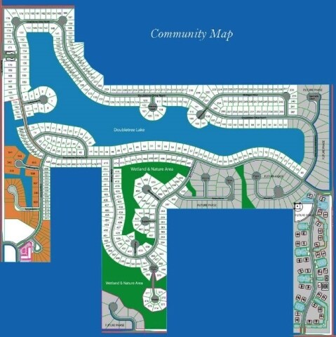 10721 County Line Rd, Crown Point, IN à vendre - Photo principale - Image 1 de 1