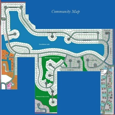 10721 County Line Rd, Crown Point, IN for sale Primary Photo- Image 1 of 2