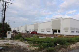 More details for 6920 U.S. 41 hwy, Apollo Beach, FL - Industrial for Lease
