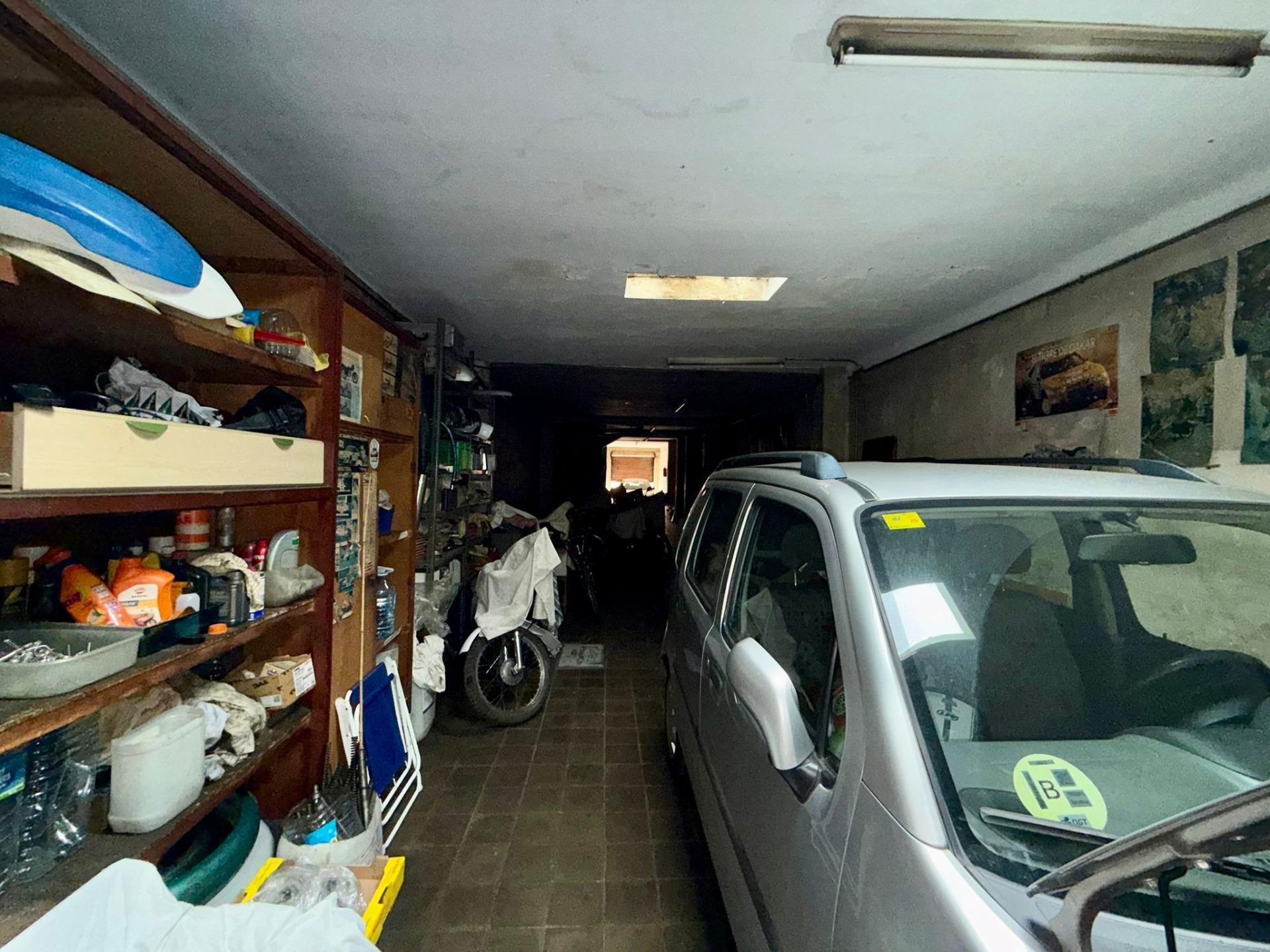 Multifamily in Sabadell, Barcelona for sale Primary Photo- Image 1 of 3