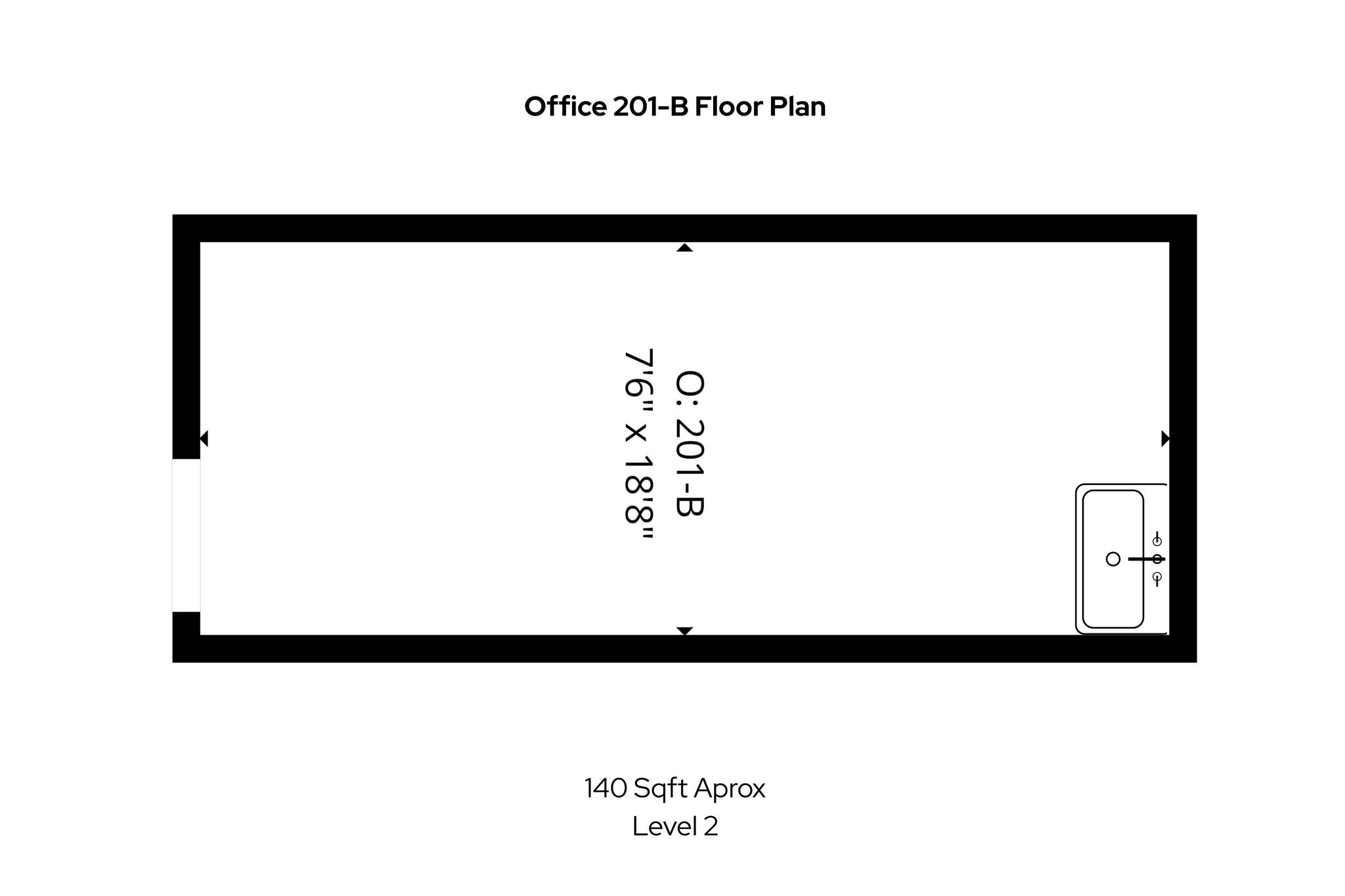 49 Blanchard St, Lawrence, MA à louer Photo intérieure- Image 1 de 3