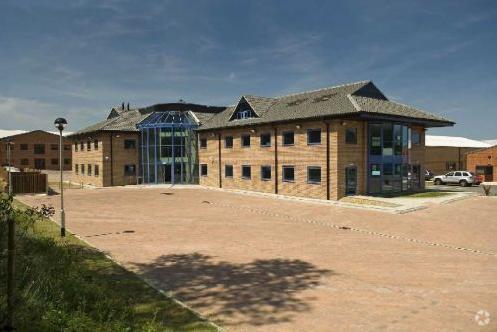 Southwell Rd, Norwich à louer - Photo principale - Image 1 de 2