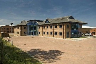 More details for Southwell Rd, Norwich - Office for Lease