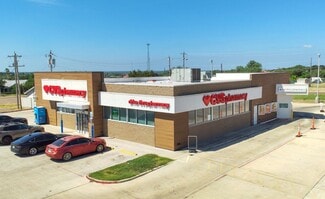 More details for 1205 N US Highway 83 Hwy, Zapata, TX - Retail for Sale