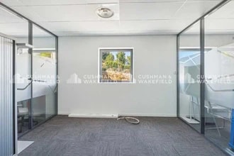 147 Avenue Du Jujubier, La Ciotat à louer Photo intérieure- Image 2 de 8