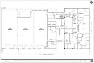 420 Columbus Ave, Valhalla, NY for lease Interior Photo- Image 2 of 20