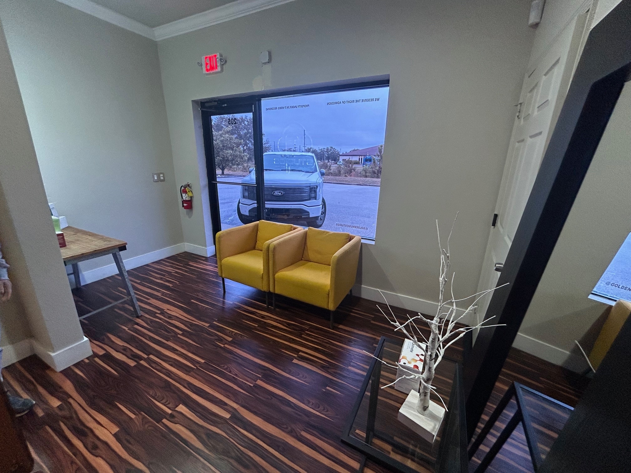 11601 S Orange Blossom Trl, Orlando, FL for lease Interior Photo- Image 1 of 12