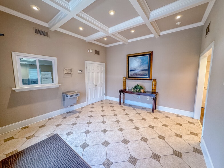 2280 Satellite Blvd, Duluth, GA for lease - Building Photo - Image 3 of 3