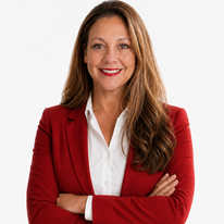 Maureen Zamarelli