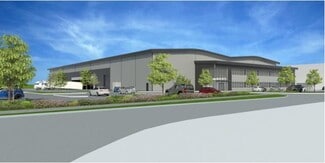 More details for Follingsby Close, Gateshead - Industrial for Lease