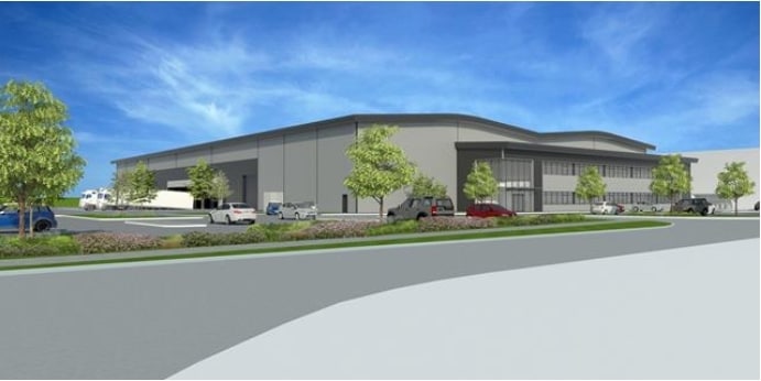 Follingsby Close, Gateshead for lease Primary Photo- Image 1 of 9