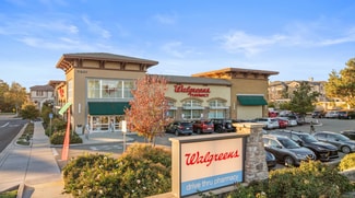 More details for 11440 Windemere Pky, San Ramon, CA - Retail for Sale