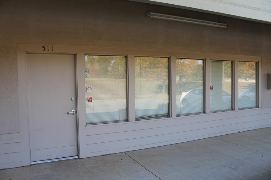 11701- I-30 Hwy, Little Rock, AR à louer - Photo du bâtiment - Image 3 de 30