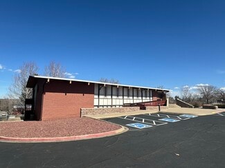 More details for 9180 W 38th Ave, Wheat Ridge, CO - Specialty for Sale