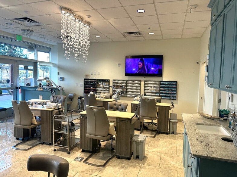 2302 N Central Ave, Phoenix, AZ à vendre - Photo du bâtiment - Image 3 de 11