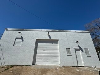 More details for 6312 Foster St, Houston, TX - Industrial for Sale