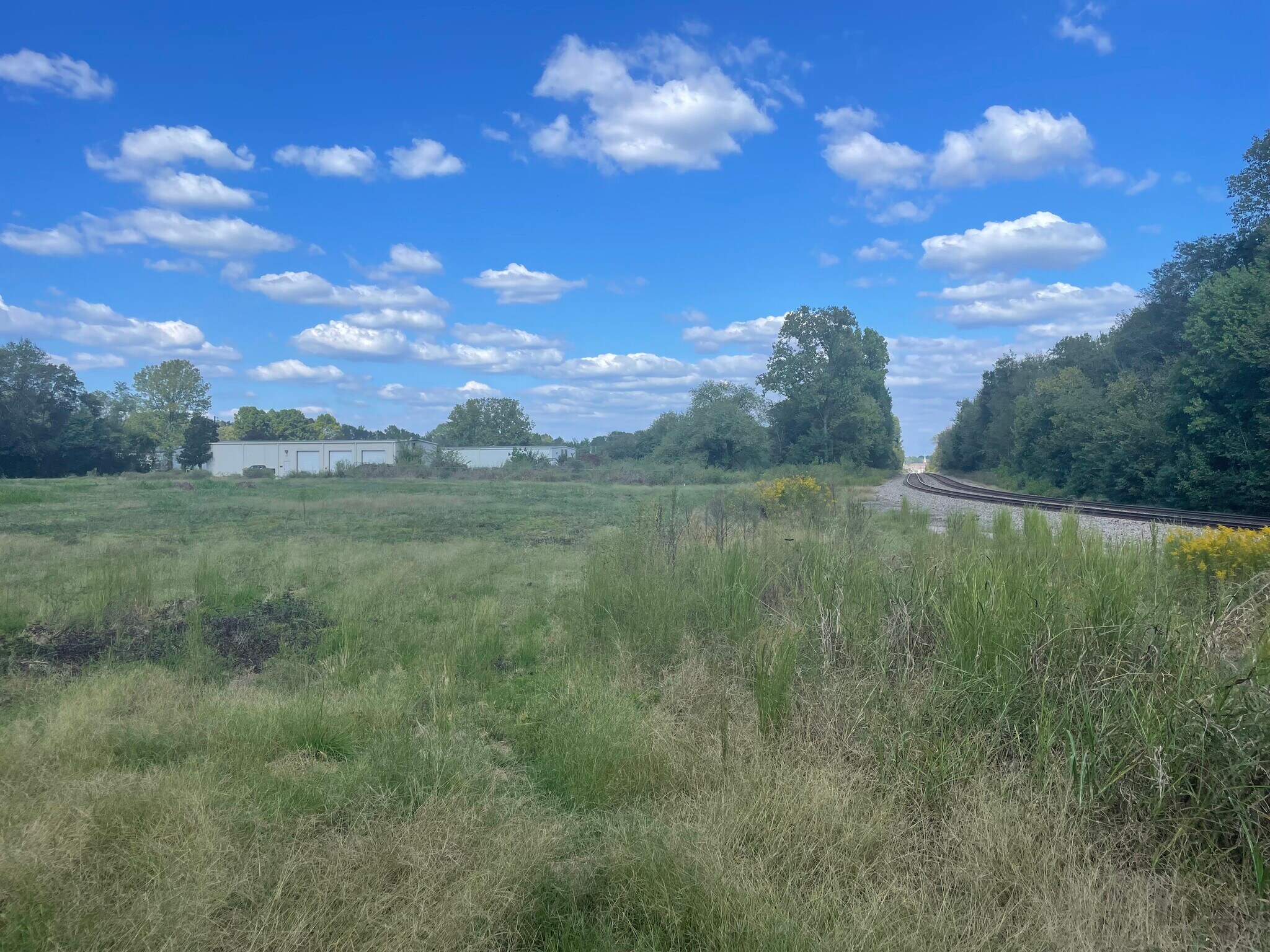 00 17th Av SW Ave, Sheffield, AL à vendre Photo principale- Image 1 de 4