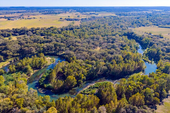 More details for 10485 FM 466, Seguin, TX - Land for Sale