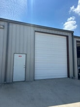 4287 E Highway 380, Princeton, TX for lease Building Photo- Image 1 of 4