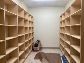 2202-2336 S Park St, Madison, WI à louer Photo intérieure- Image 2 de 4