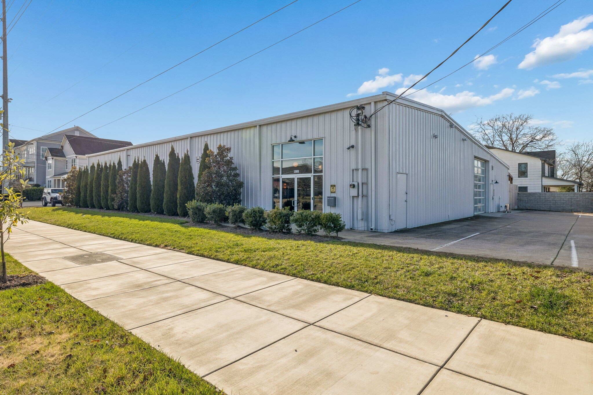 5101 Kentucky Ave, Nashville, TN for sale Building Photo- Image 1 of 51
