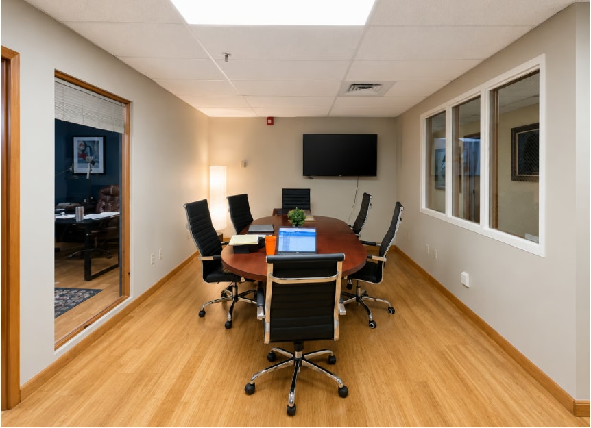 89 Main St, West Lebanon, NH for lease Interior Photo- Image 1 of 4