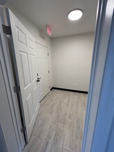 2700 Eastend Dr, Humboldt, TN for lease Interior Photo- Image 1 of 5