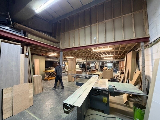 Argall Ave, London for lease - Building Photo - Image 3 of 7