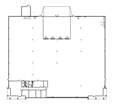 16021 Arthur St, Cerritos, CA for lease Floor Plan- Image 1 of 1