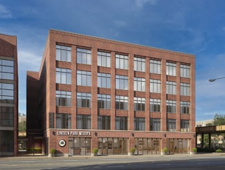 More details for 750 W North Ave, Chicago, IL - Retail for Lease