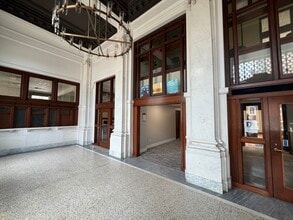 114 W Main St, New Britain, CT for lease Interior Photo- Image 1 of 4