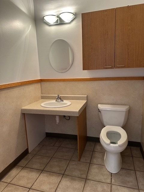 98-425 Kamehameha Hwy, Aiea, HI à louer Photo intérieure- Image 1 de 5