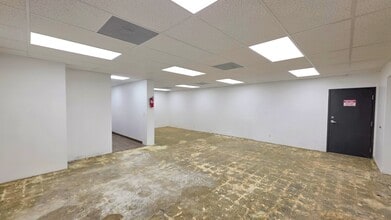 750 N Mountain Ave, Upland, CA for lease Interior Photo- Image 2 of 9