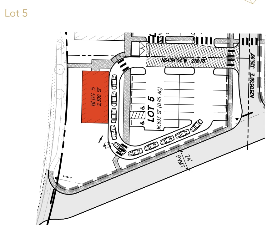 1401 Kingswood Dr Sw, Tumwater, WA à vendre Photo du bâtiment- Image 1 de 3